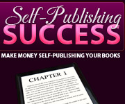 Browse Collection Of Work At Home Guides