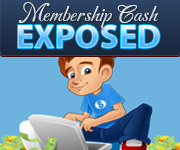 Browse Collection Of Work At Home Guides